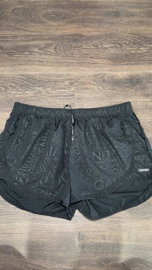 Calvin Klein size XL