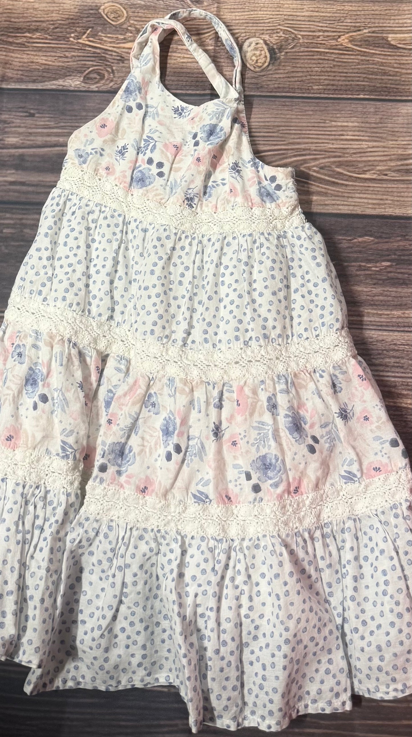 Tommy Bahama 4T