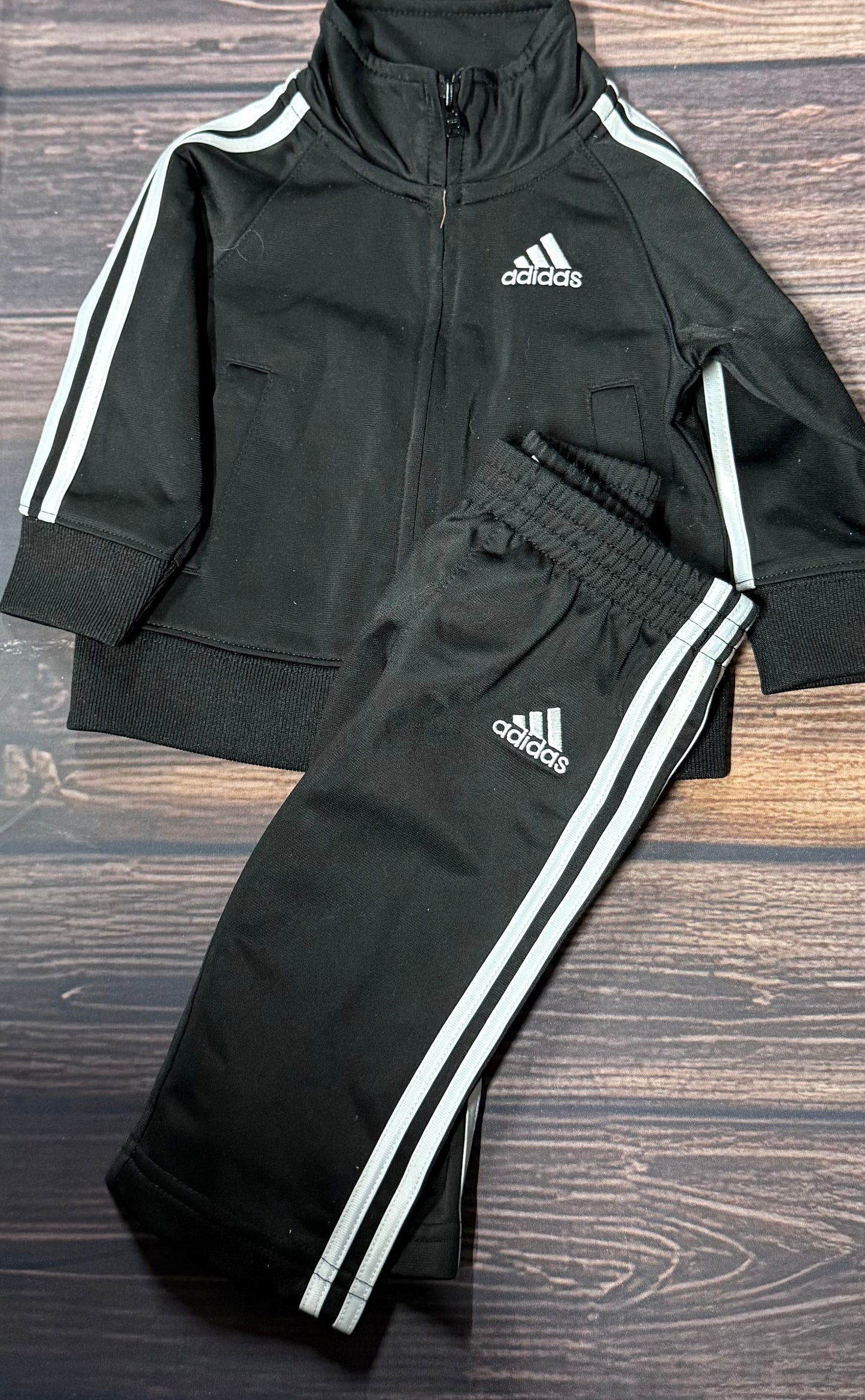 Adidas 6m