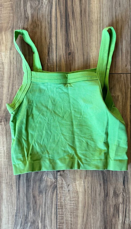 Urban Outfitters XS/S