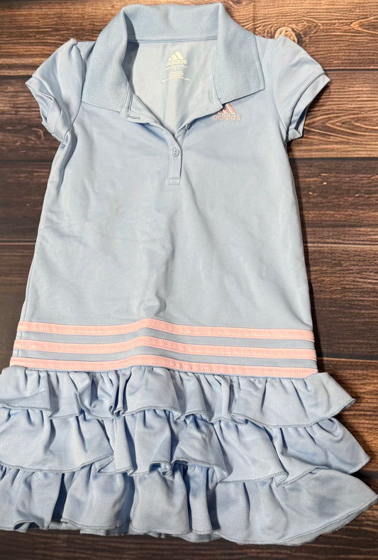 Adidas 5