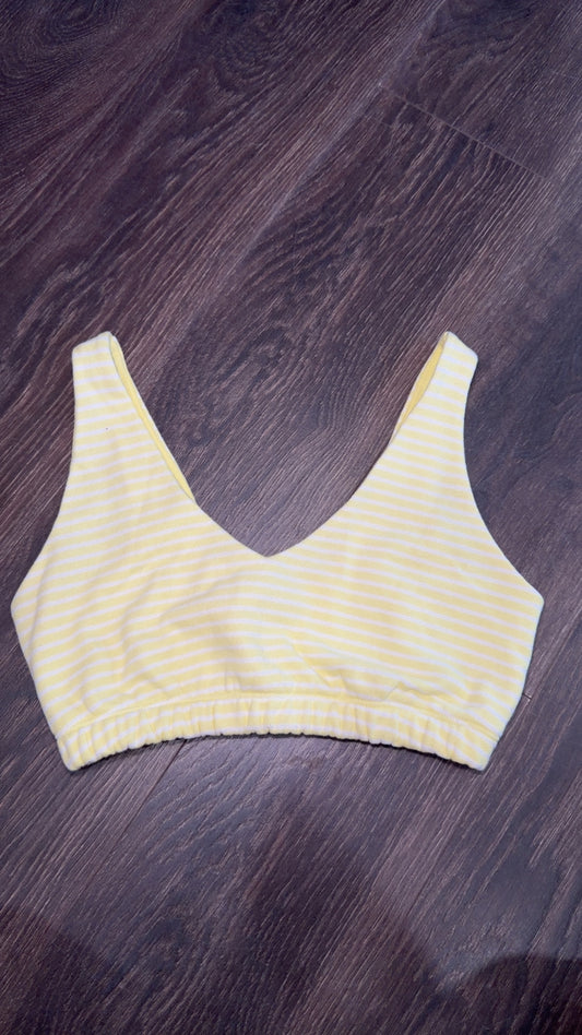 Wild Fable size small