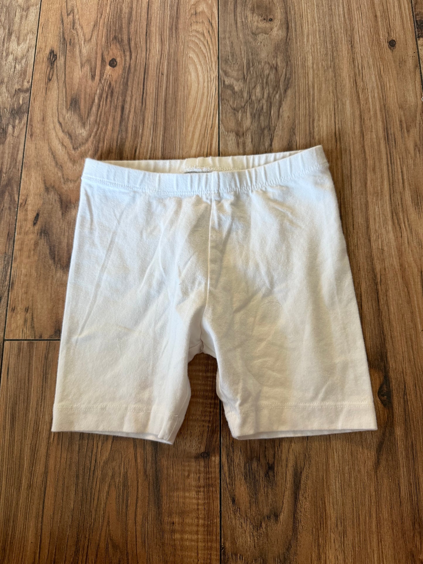 Old Navy 5T