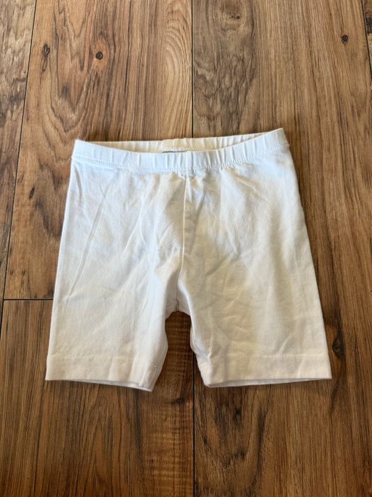 Old Navy 5T