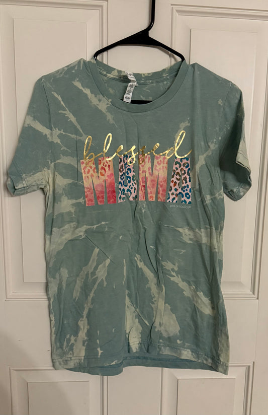 Medium