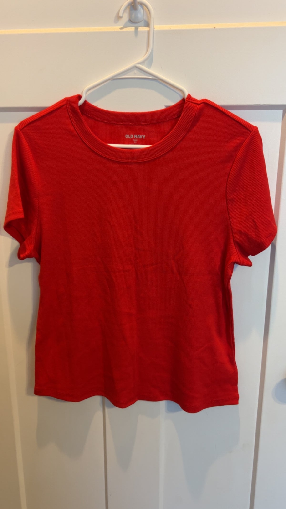 Old Navy XL