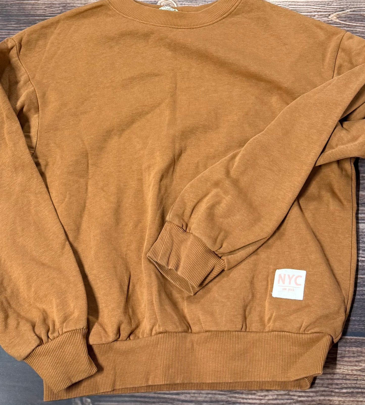 H&M 8/10