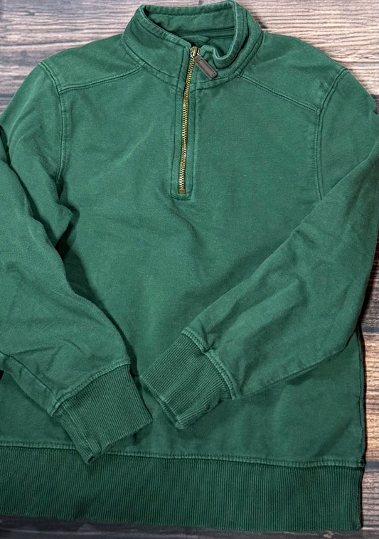Tommy Bahama 5/6