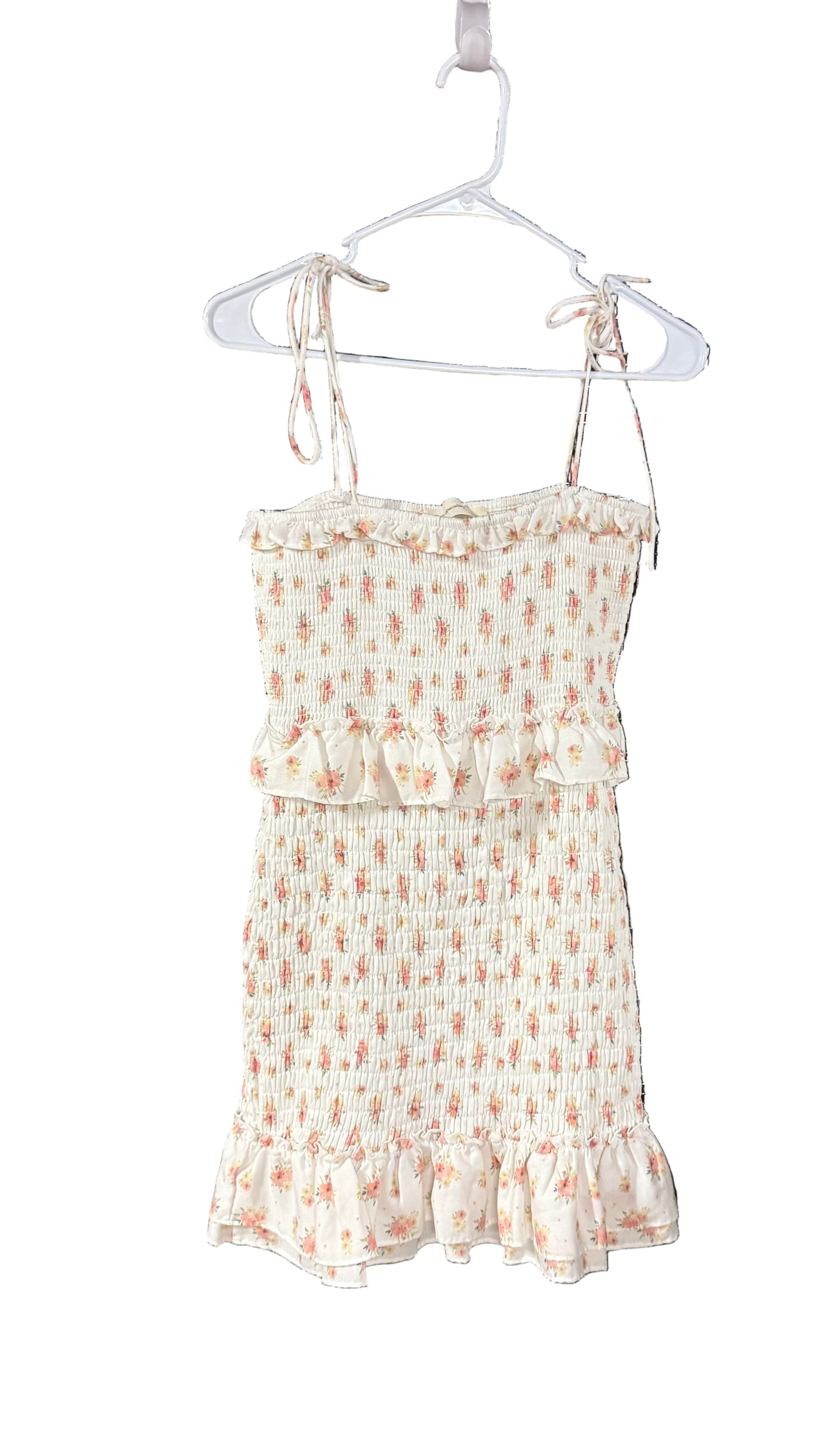 The impeccable pig large