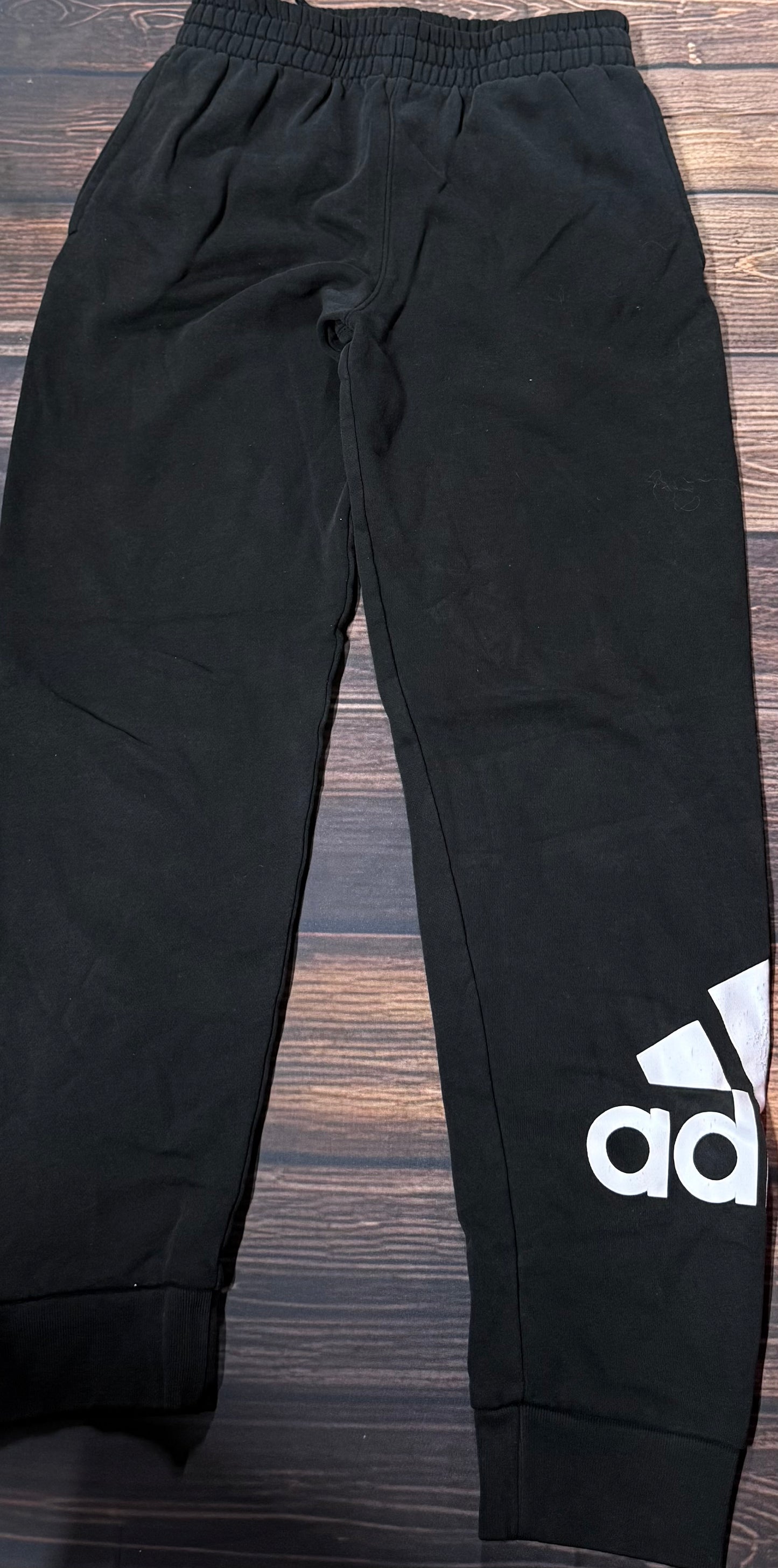 Adidas 10/12