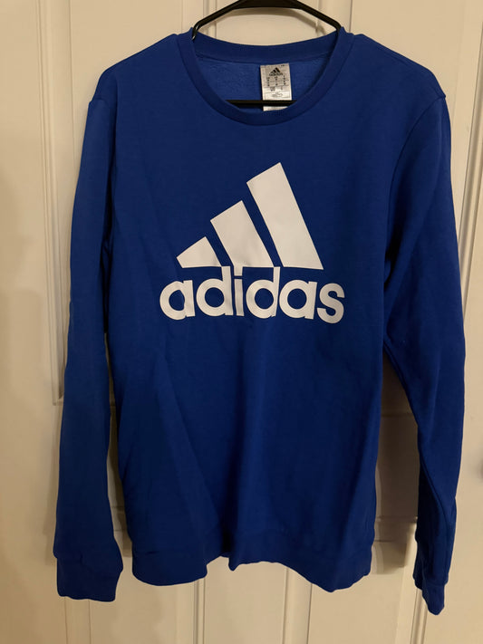 Adidas medium