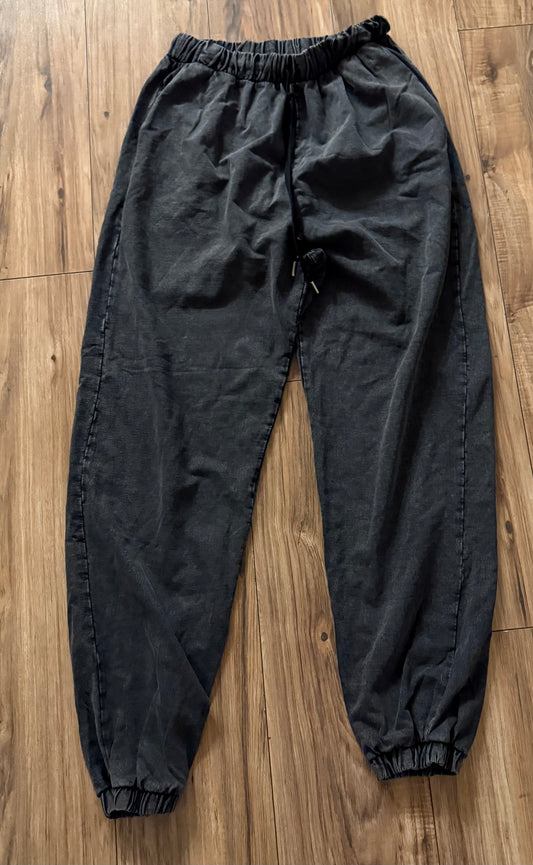 ASOS designs 10