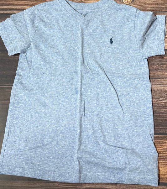Ralph Lauren 7..small spots