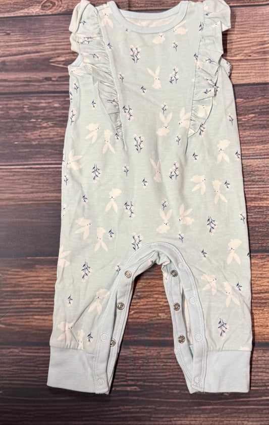 Cat & Jack 3-6m