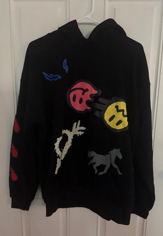 Pacsun medium