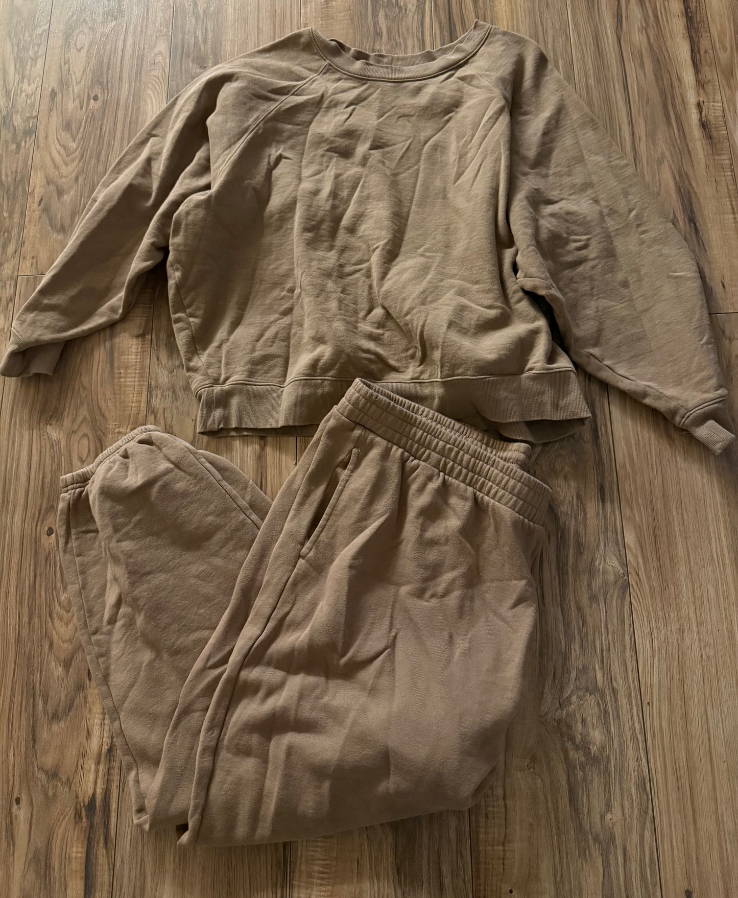 Old Navy XXL