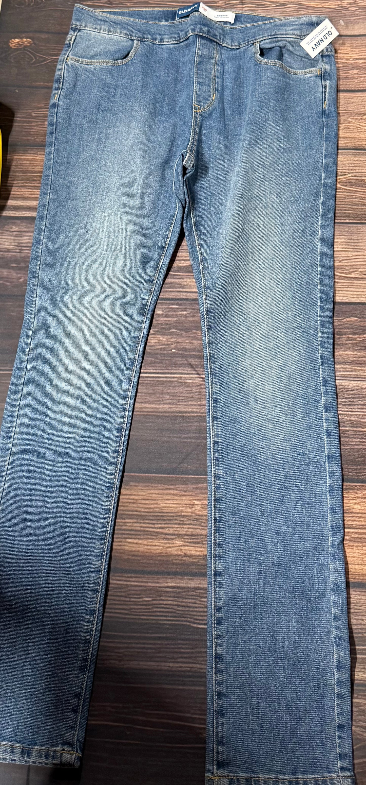 Nwt Old Navy 18