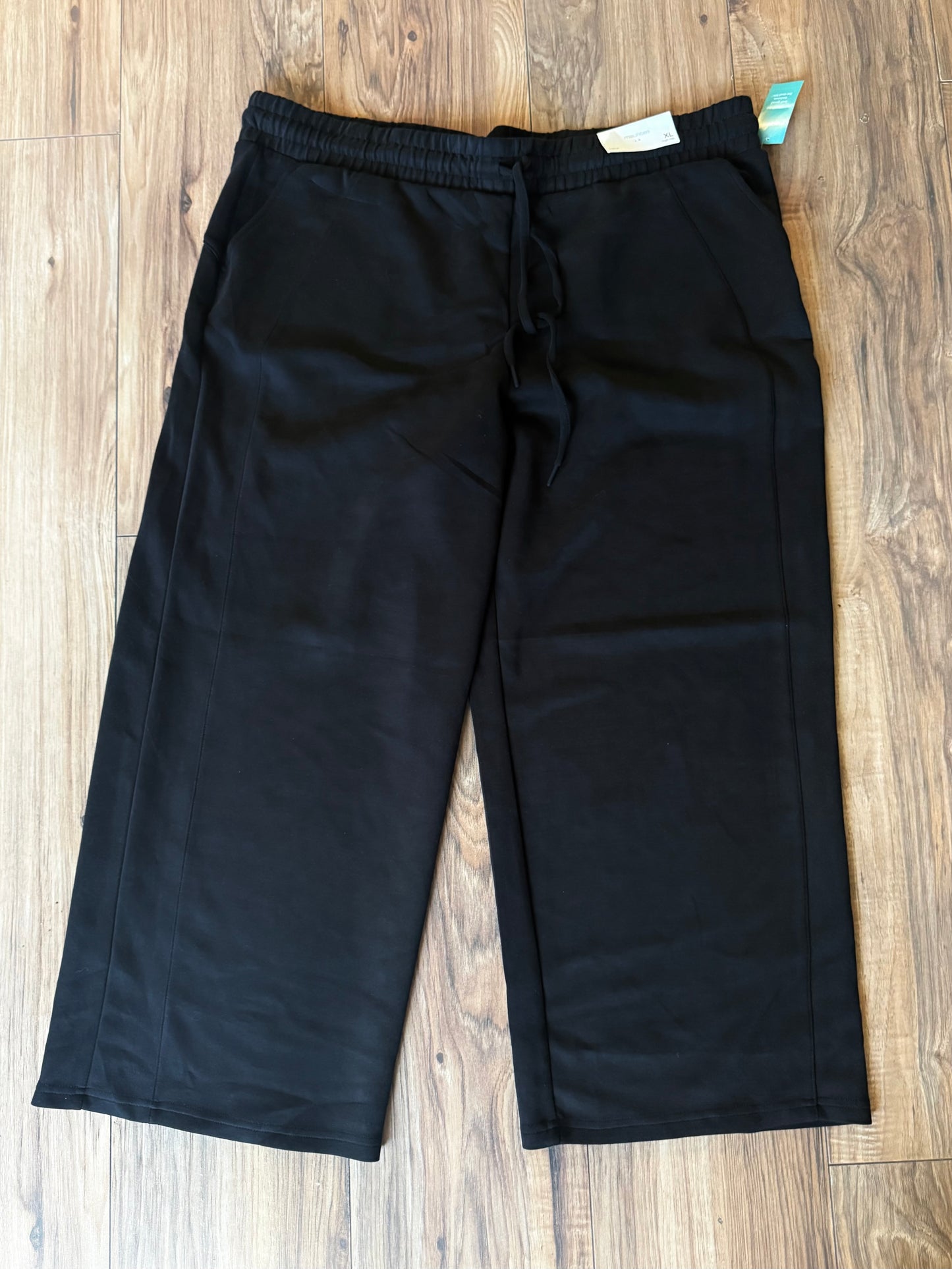 Nwt Maurices XL