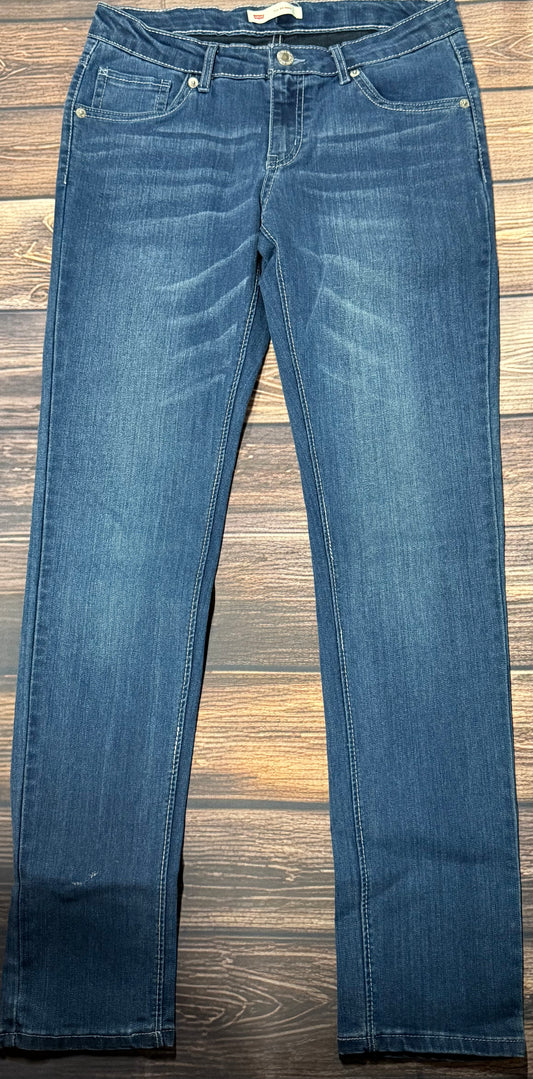Levi’s 16R