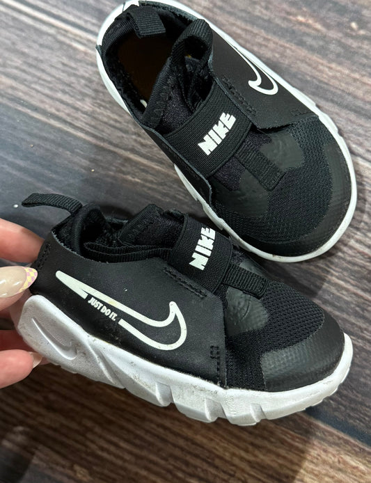 Nike 6c