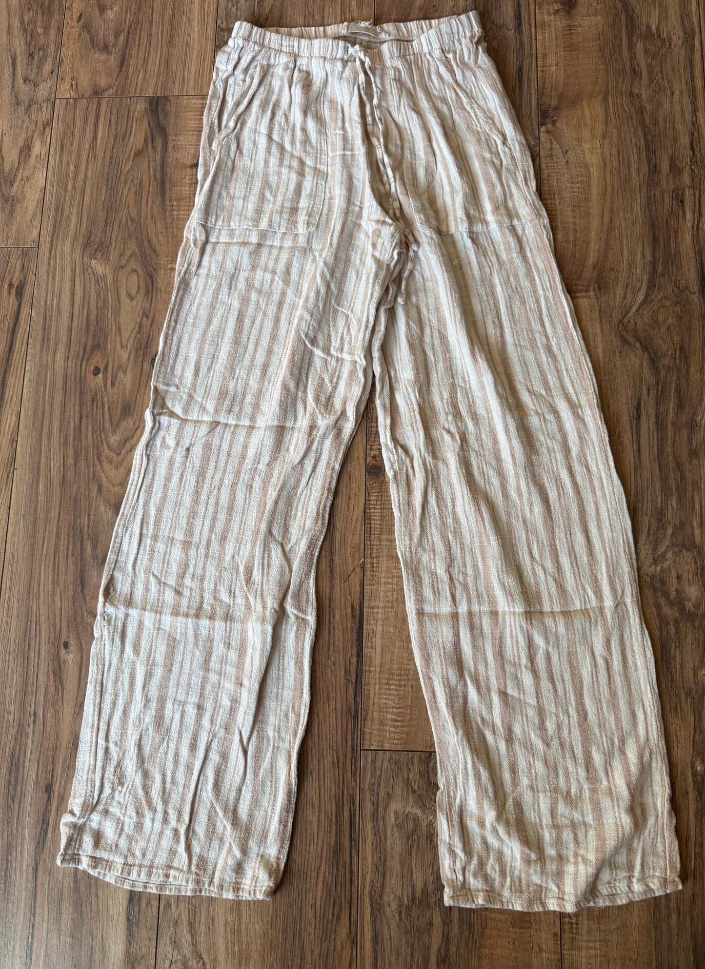 Pink Republic XS