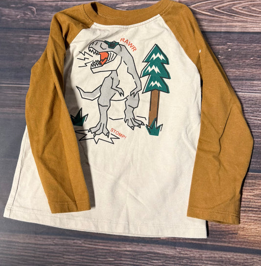 Garanimals 3T