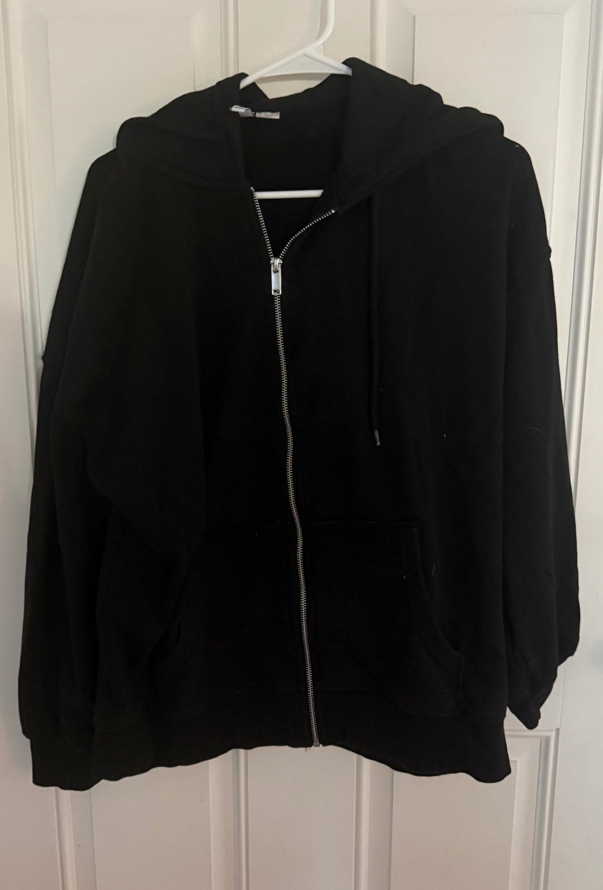 H&M medium