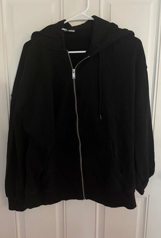 H&M medium