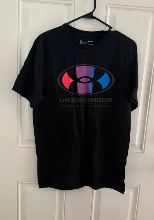 UA medium