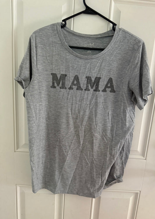 Isabel maternity medium