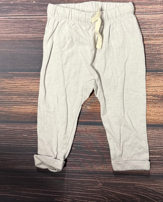 Old Navy 6-12m