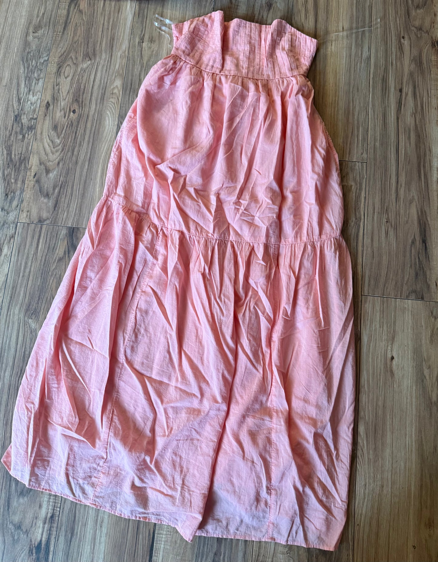 NWT American Eagle small..$70 new
