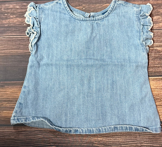 Old Navy 3T