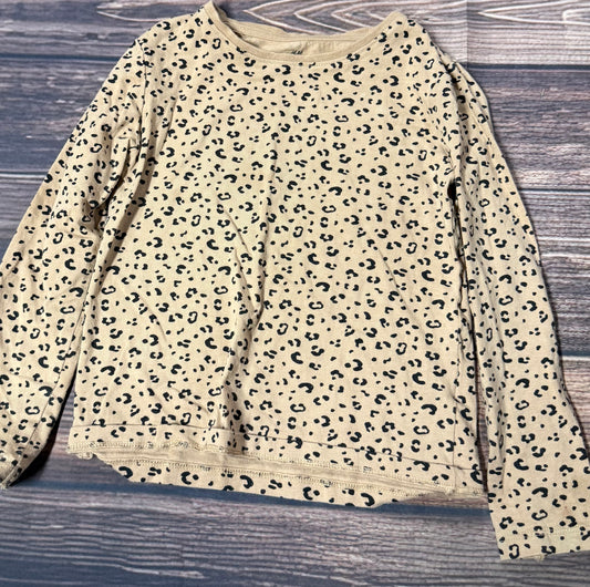 H&M 5/6T