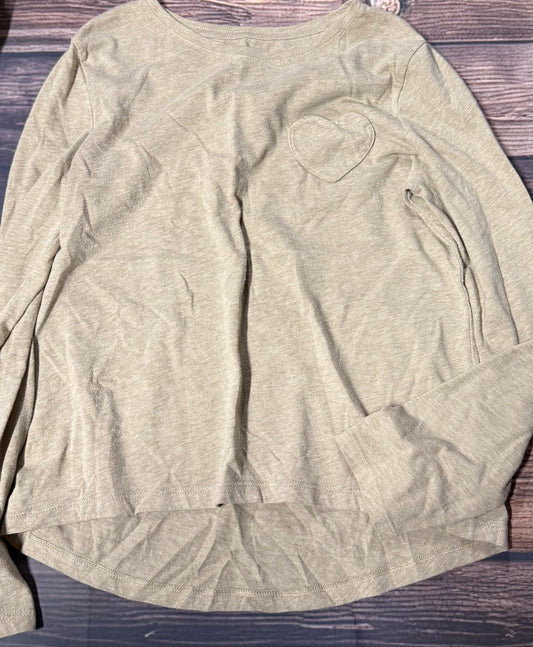 Old Navy 14-16
