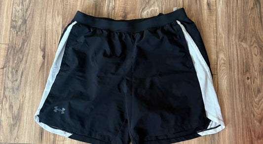 UA xl