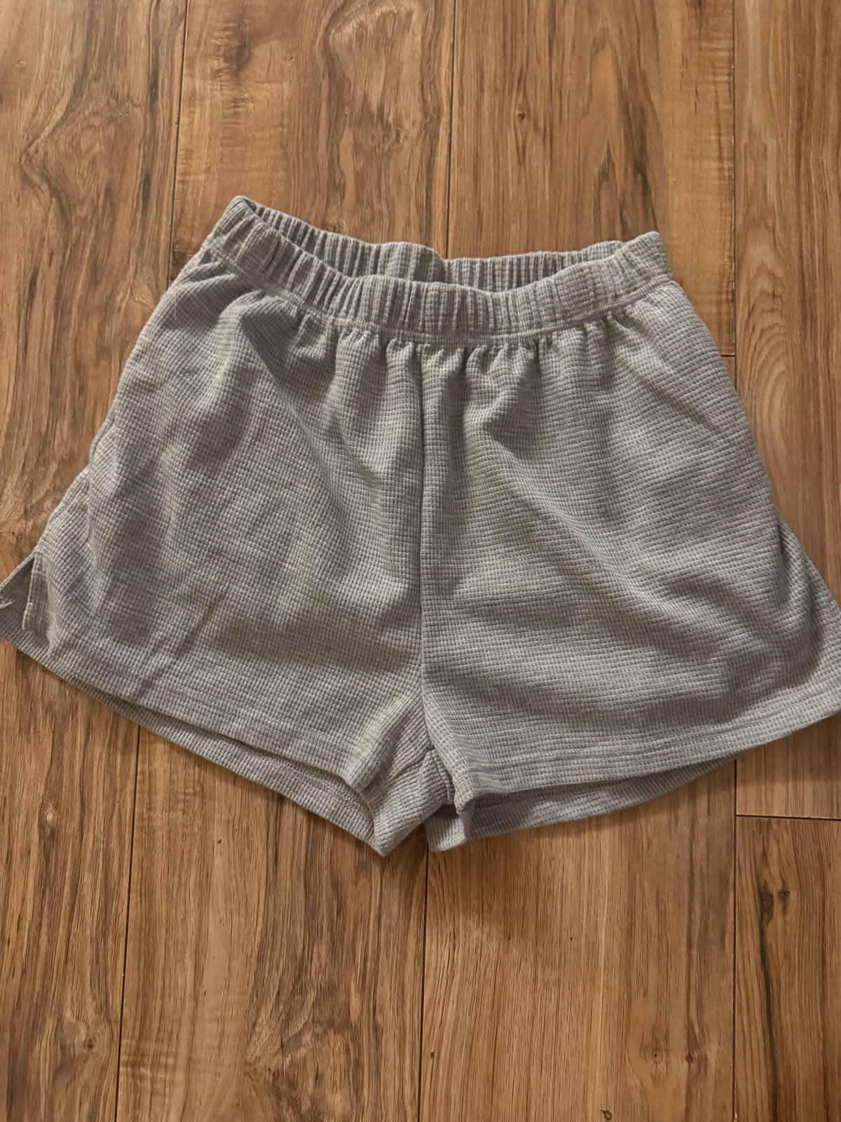 Large