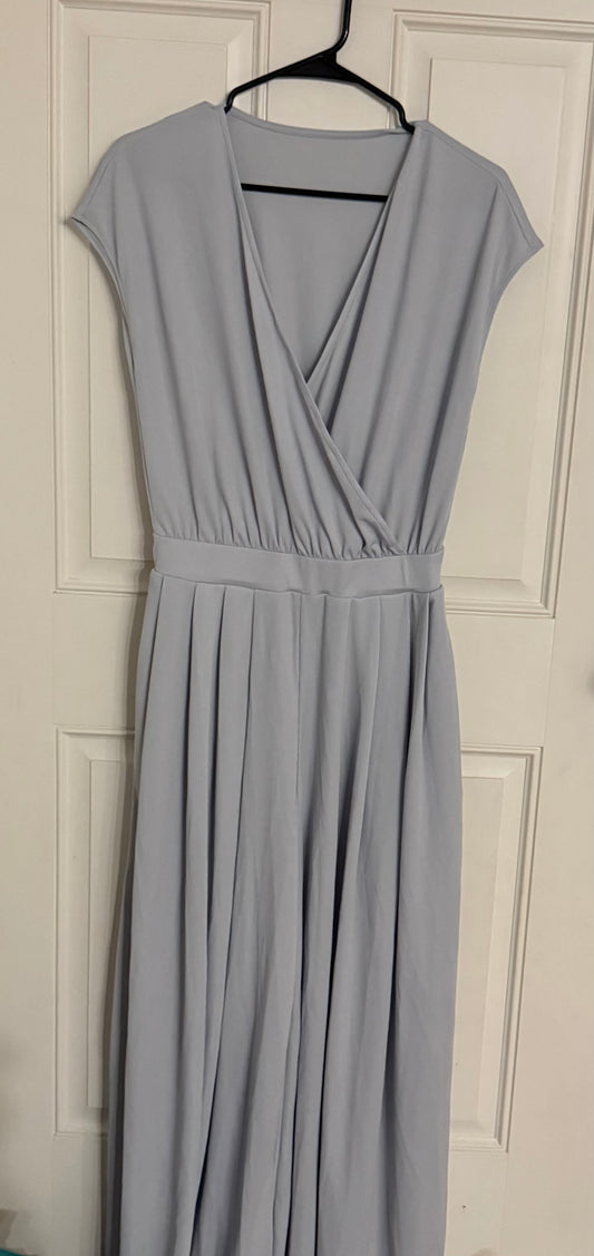 Medium romper