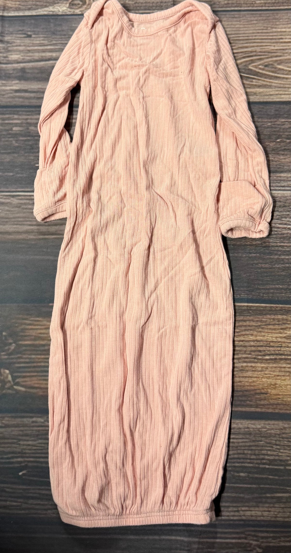 Purely soft by Carter’s 3m bamboo