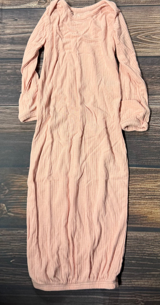 Purely soft by Carter’s 3m bamboo