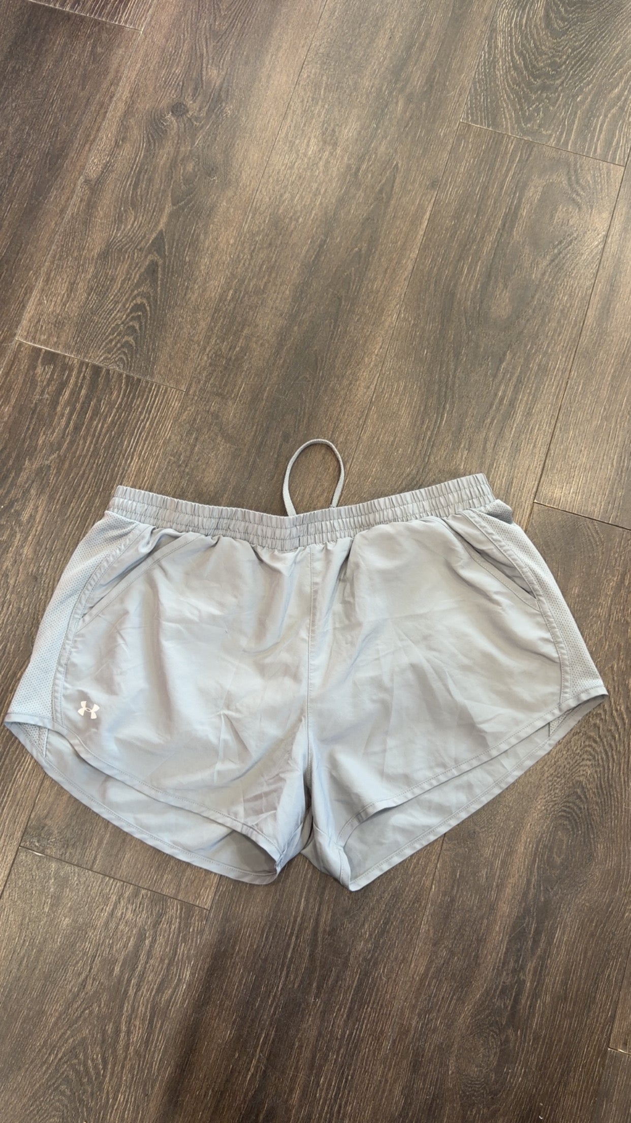 Under Armour size Large