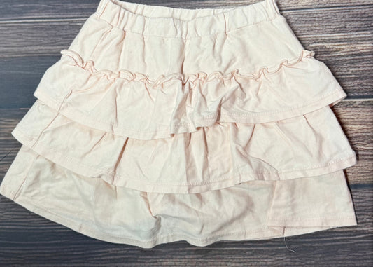 Garanimals 7 skort