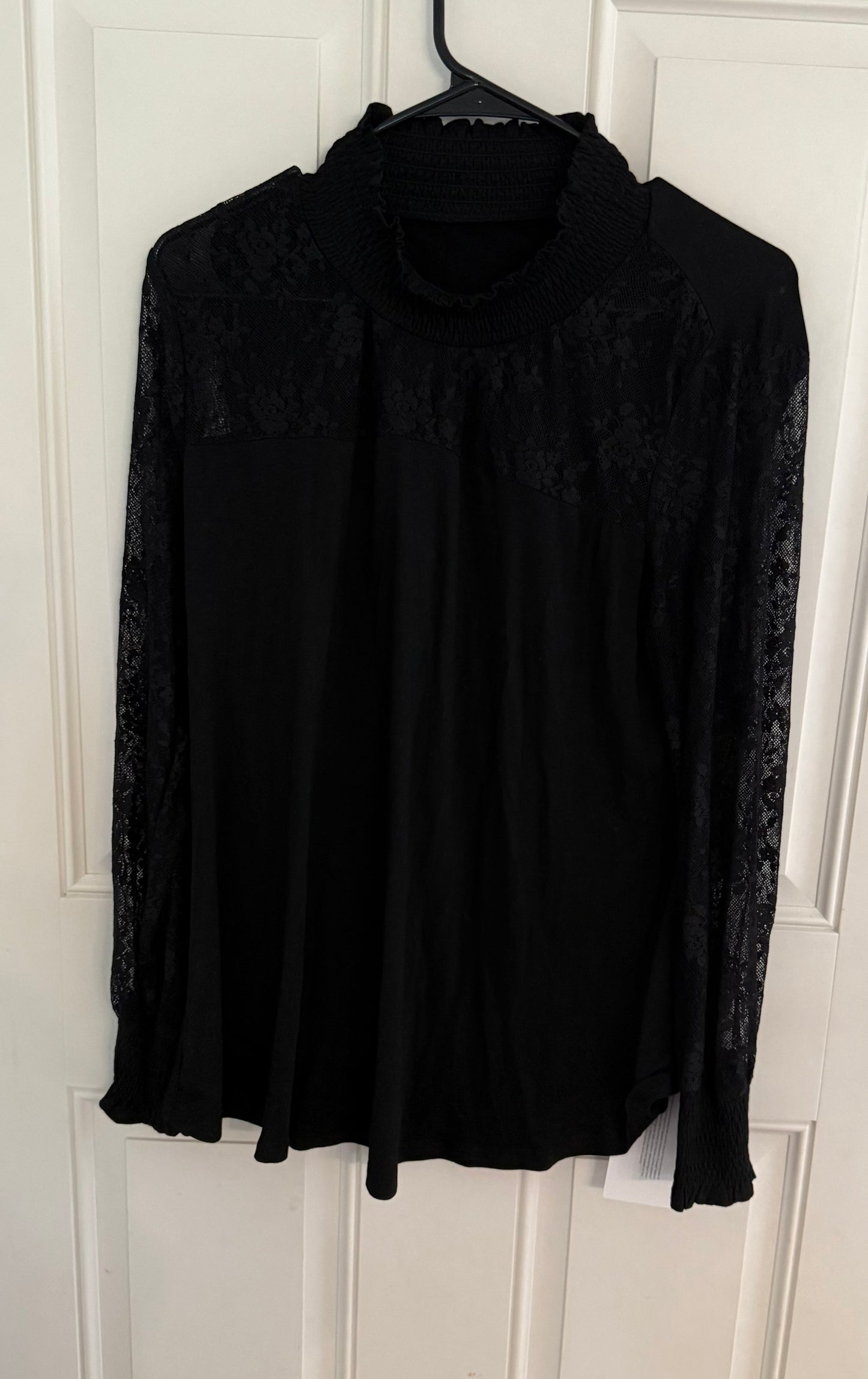 Nwt BloomChic 10