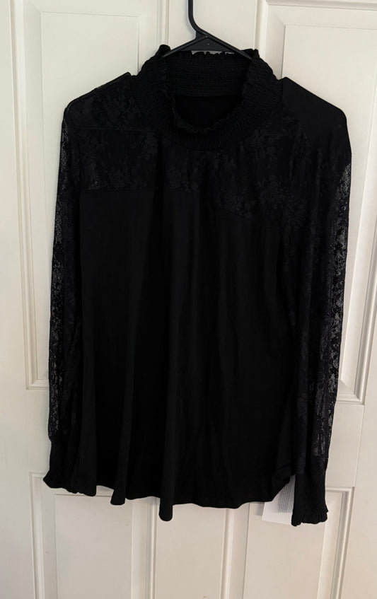 Nwt BloomChic 10