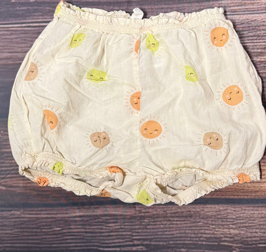 H&M 4T