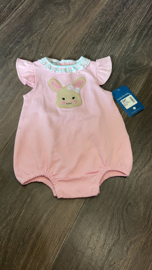 NWT for $35 Magnolia Baby NB