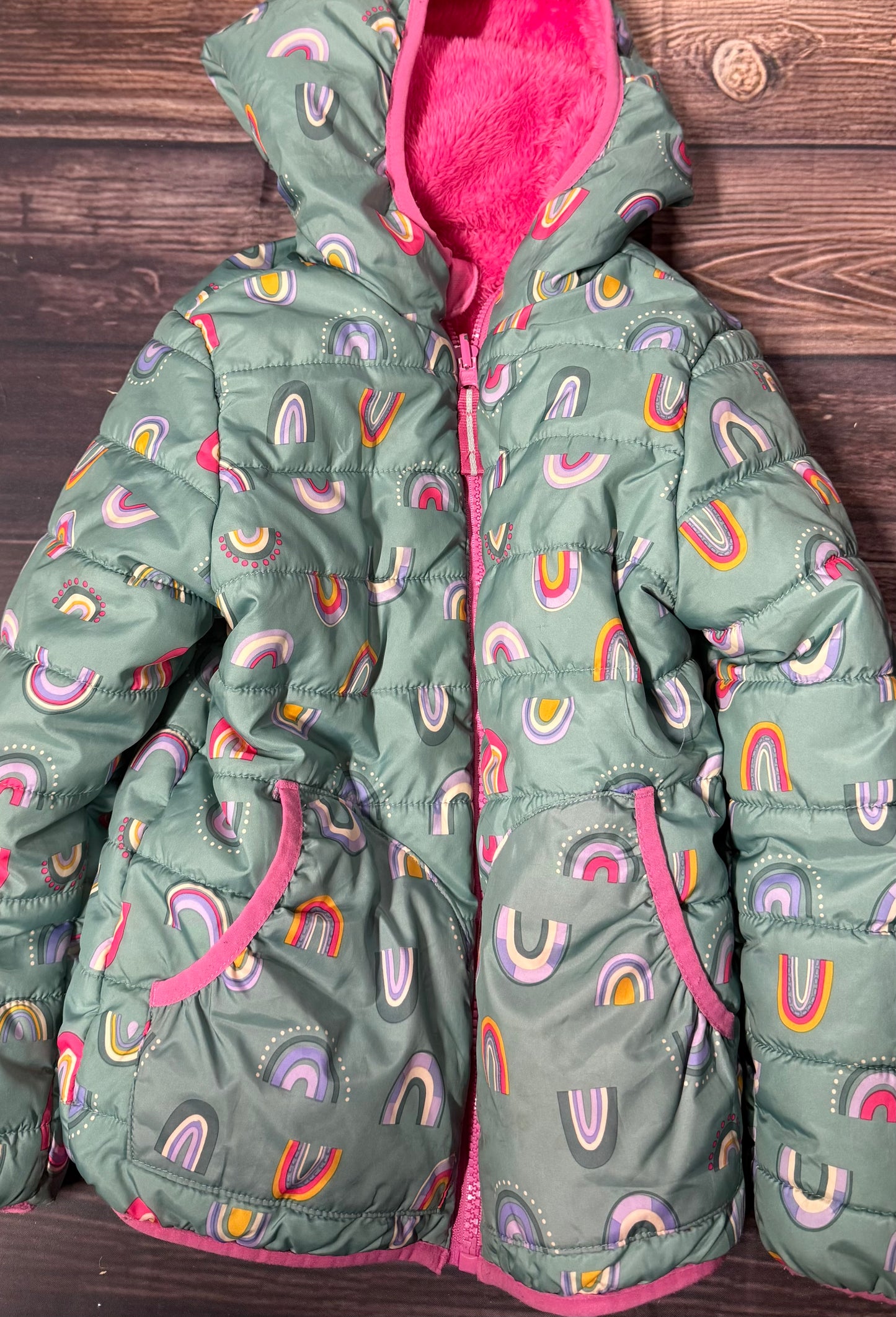 6/7 reversible