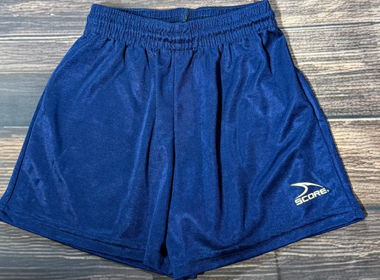 Youth small