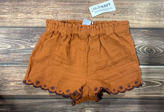 NWT old navy 3-6m