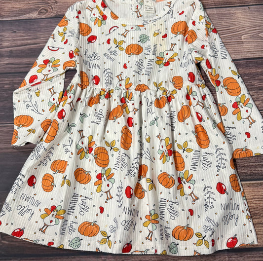 NWT 18-24m